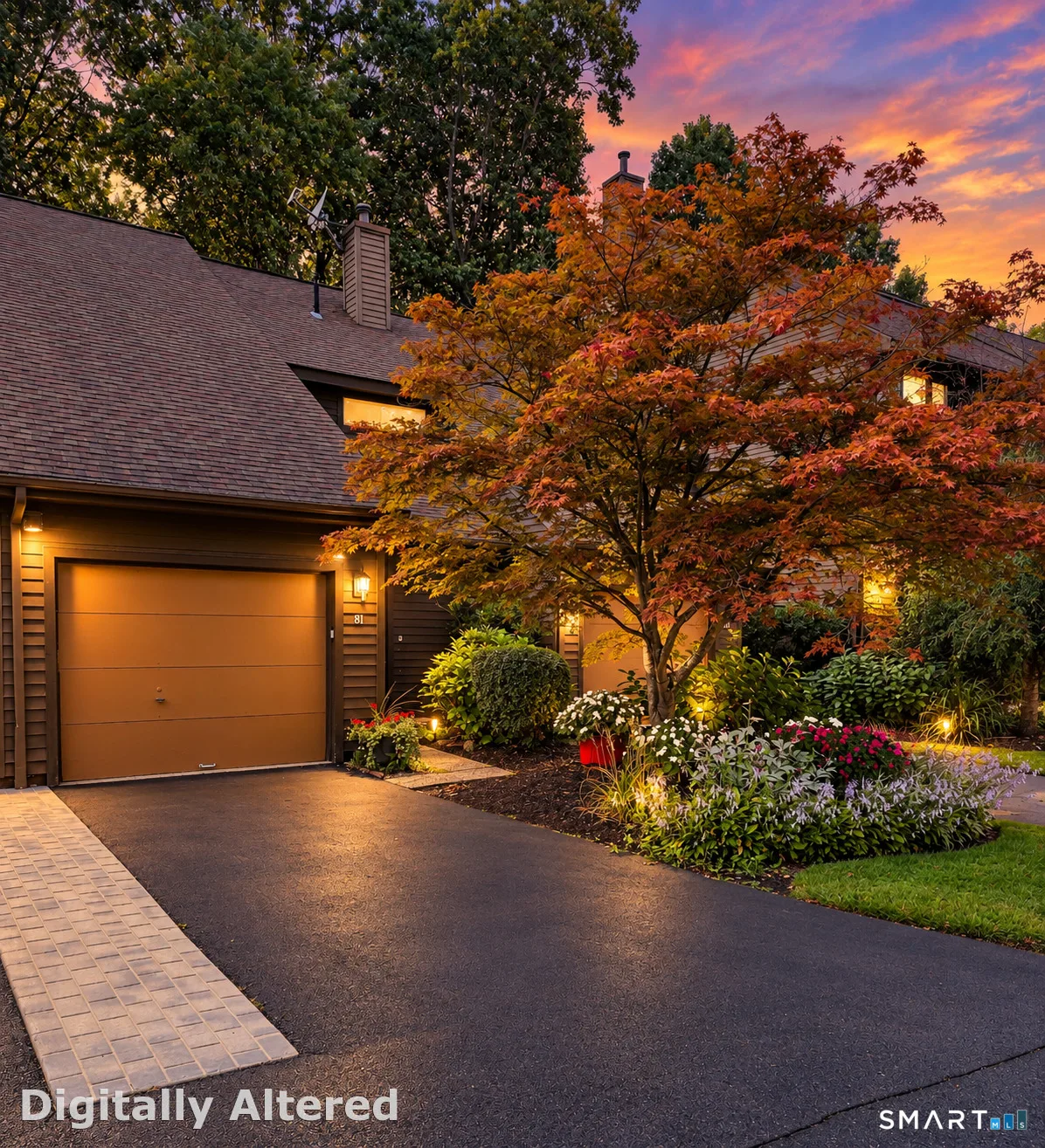 900 Mix Avenue #81, Hamden, CT