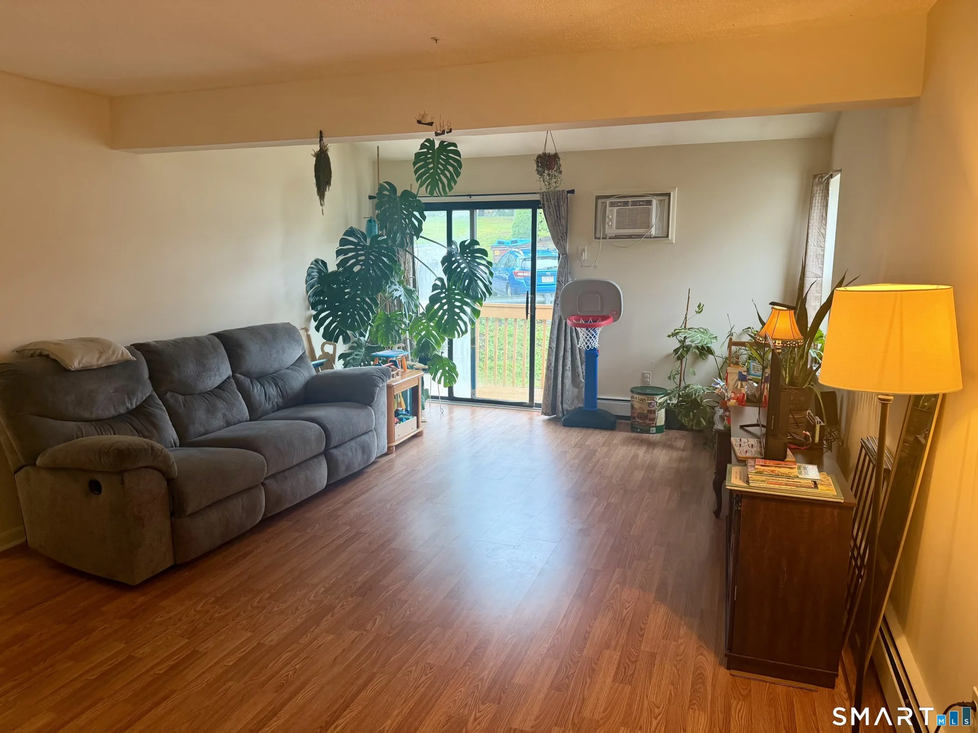 128 Woodland Drive #128, Cromwell, CT