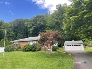 374 Moss Farms Road, Cheshire, CT
