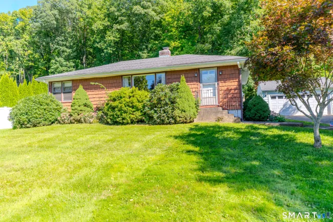 374 Moss Farms Road