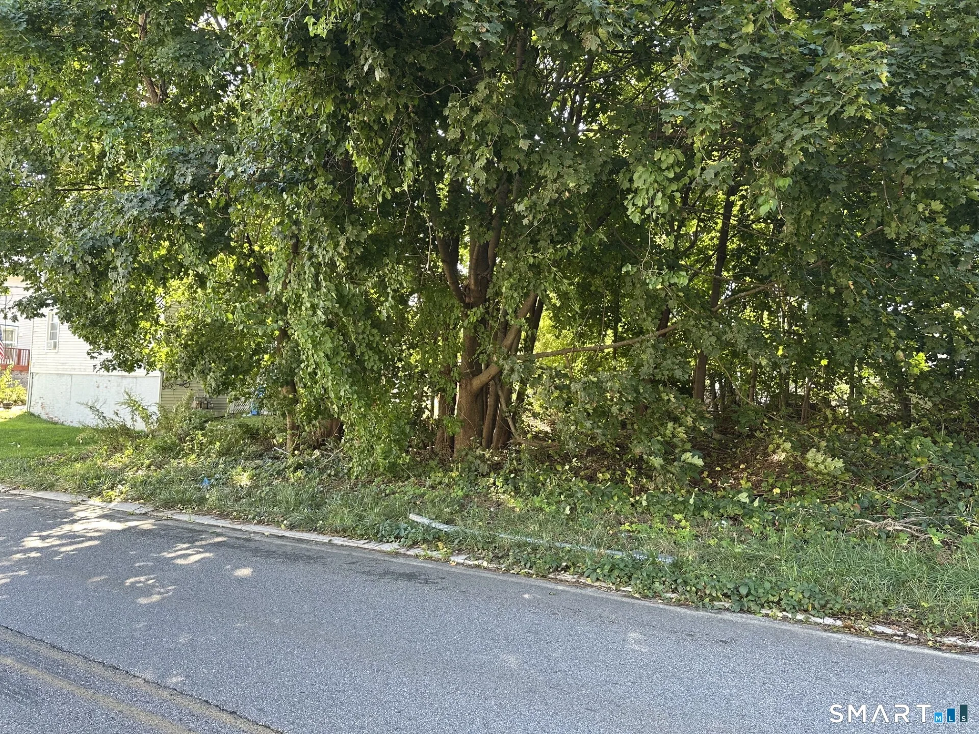 62 Palmer Bridge Street, Torrington, CT