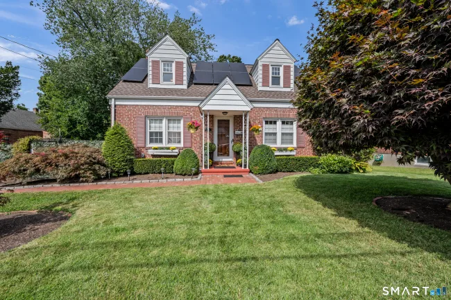 720 Jewett Avenue, Bridgeport, CT