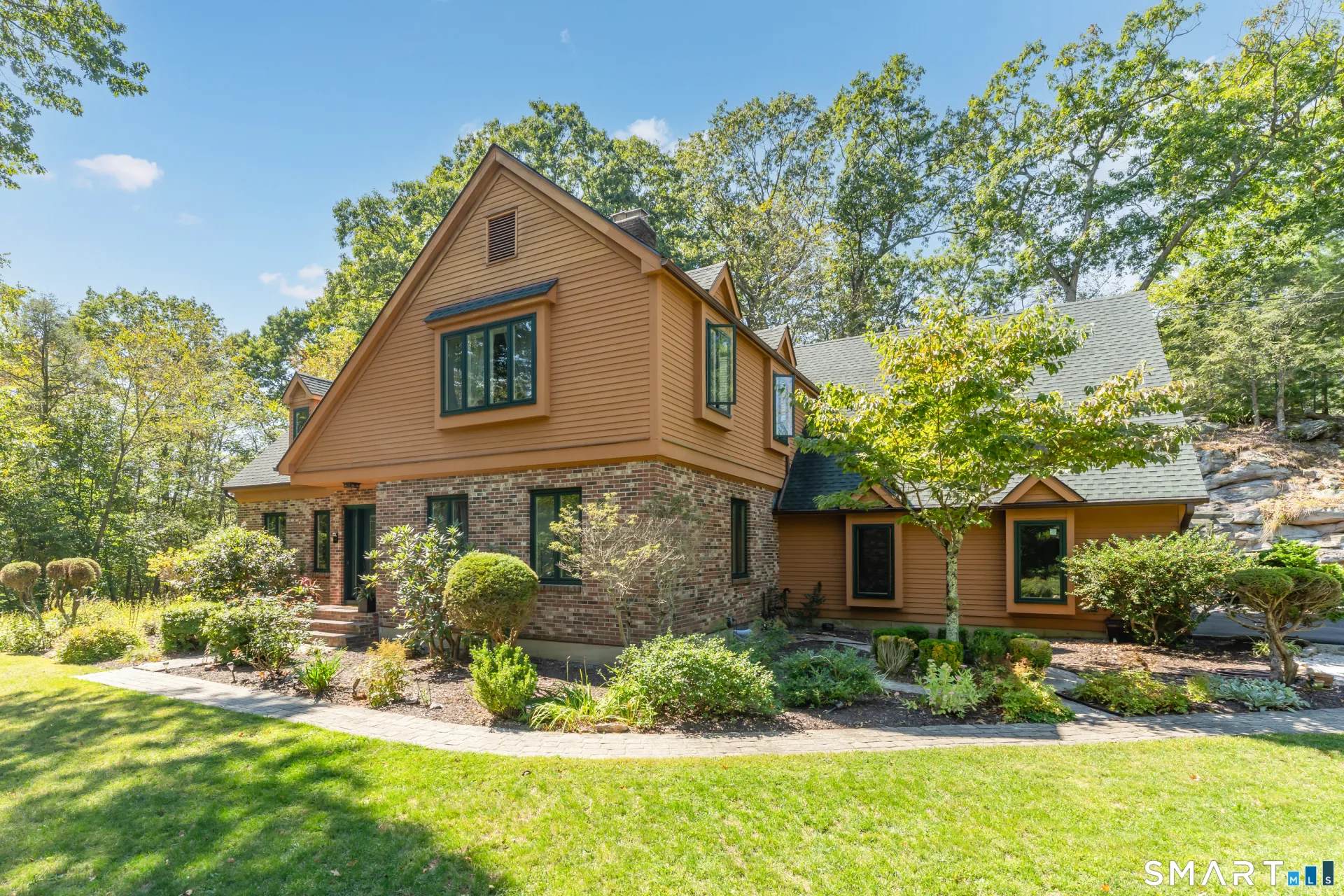 155 Stony Creek Road, Branford, CT