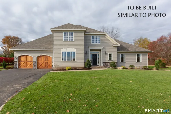 294 Christian Road