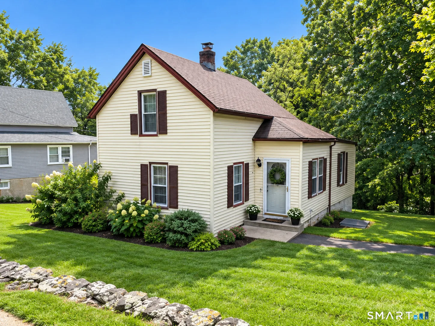 57 Silver Hill Road, Ansonia, CT