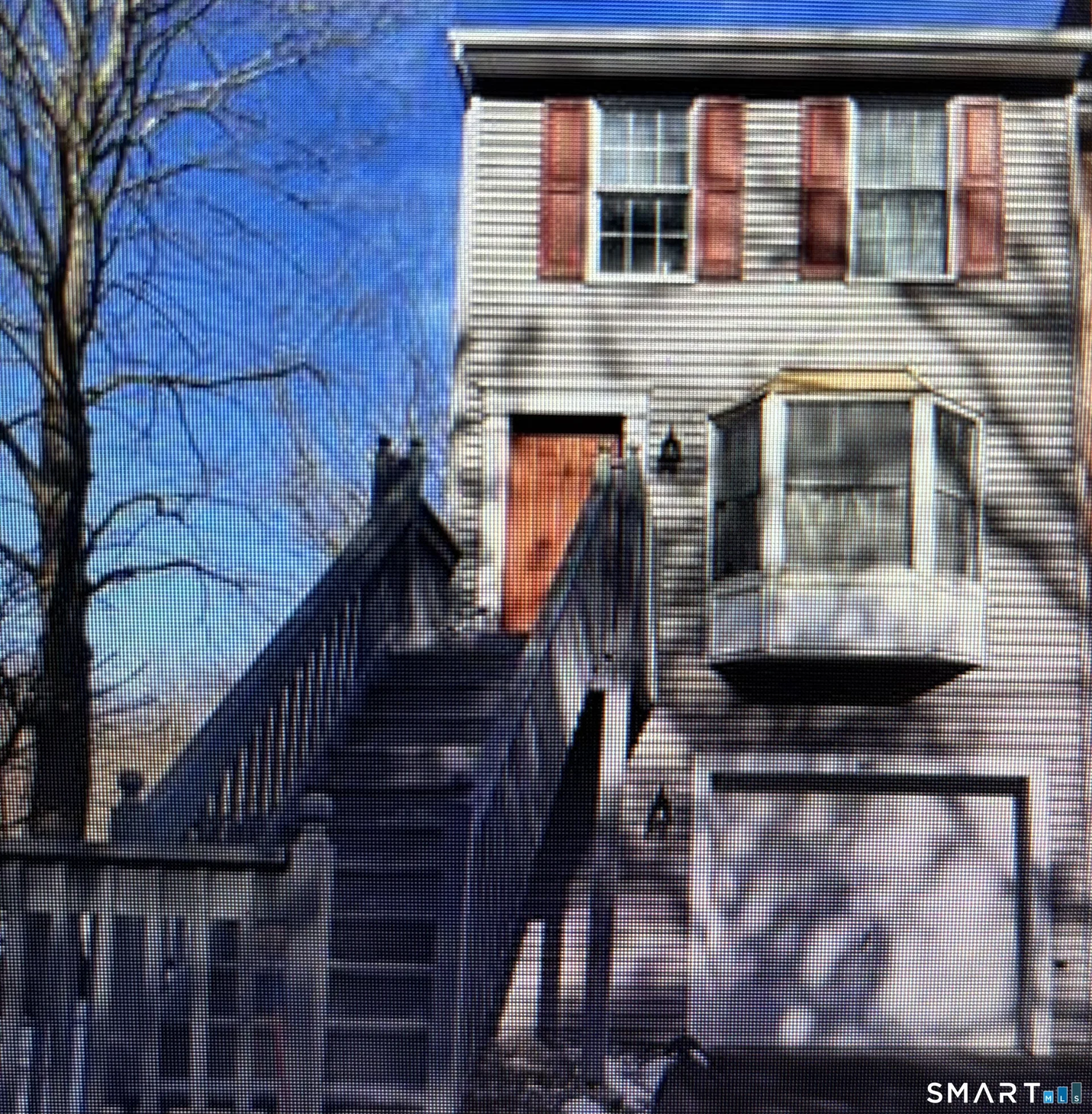 1275 Winsted Road #537, Torrington, CT