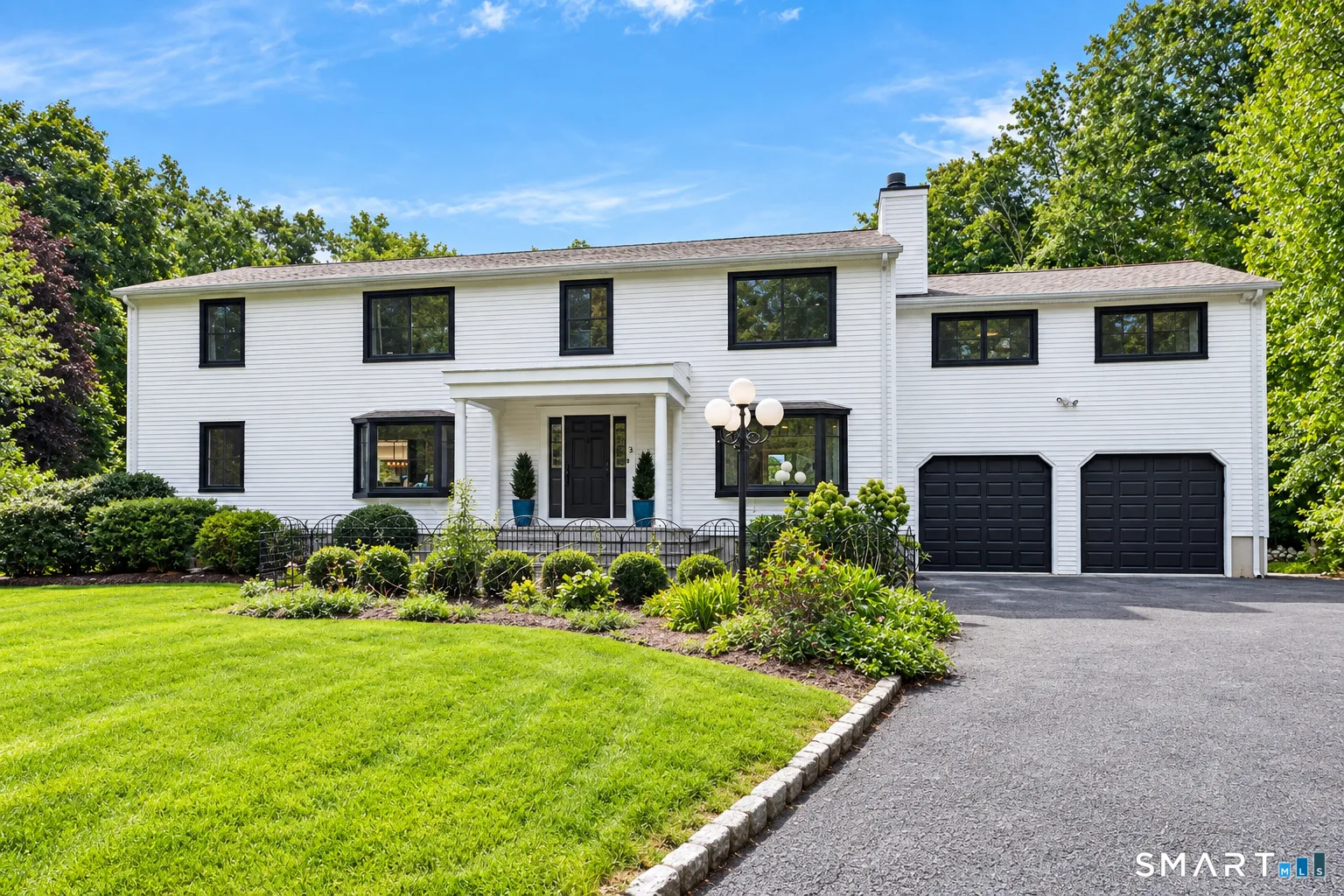 3 Klim Lane, Norwalk, CT