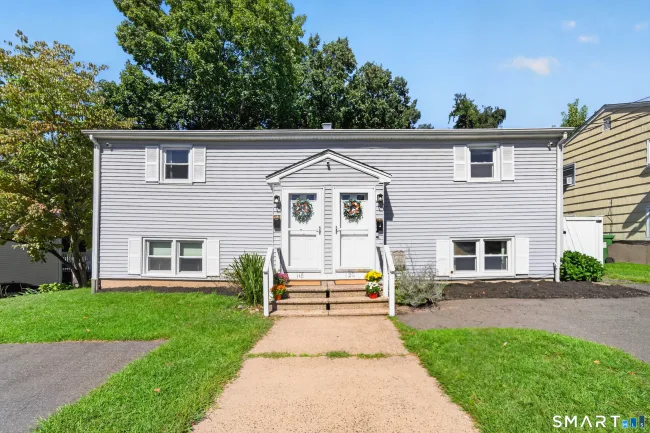 118 Bull Avenue