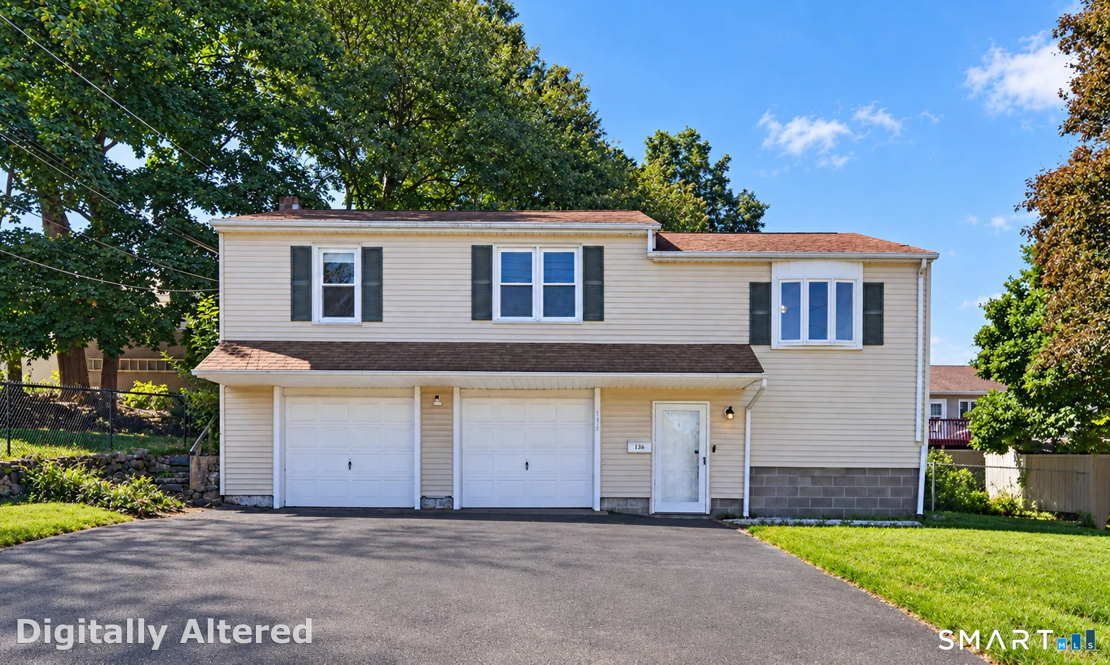 136 Bamford Avenue, Watertown, CT
