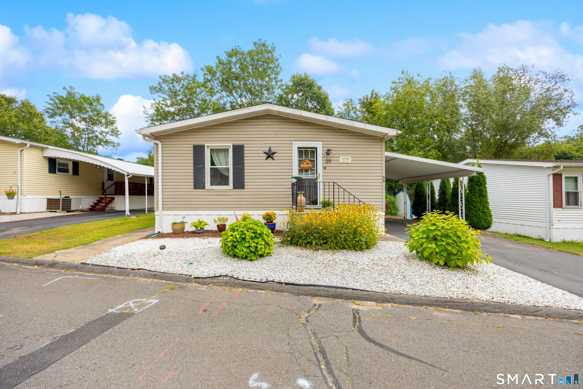 40 Matthews Street #LOT 39, Bristol, CT