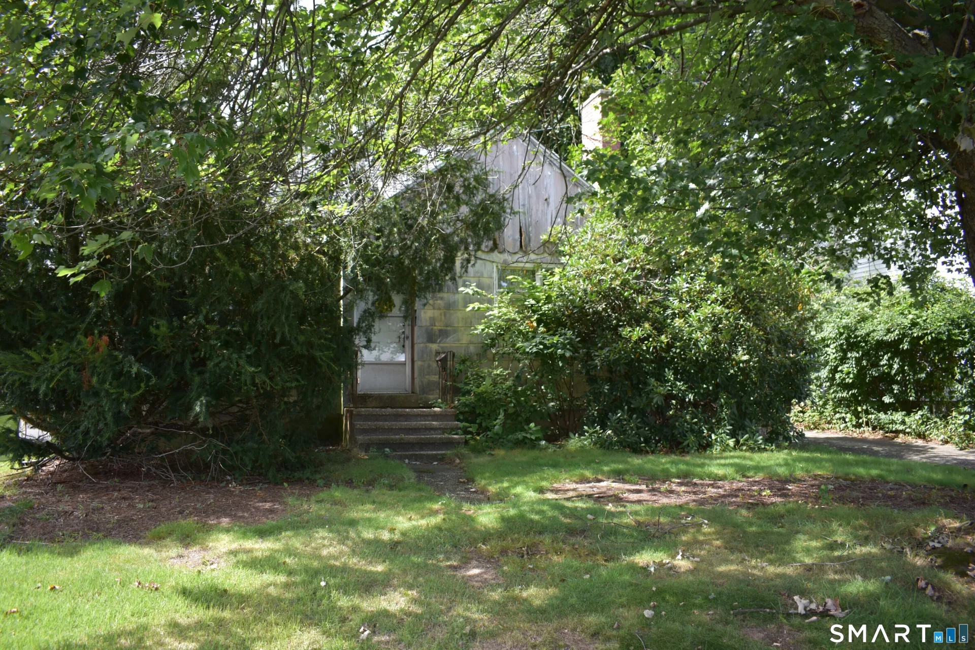 95 Raymond Street, Stratford, CT
