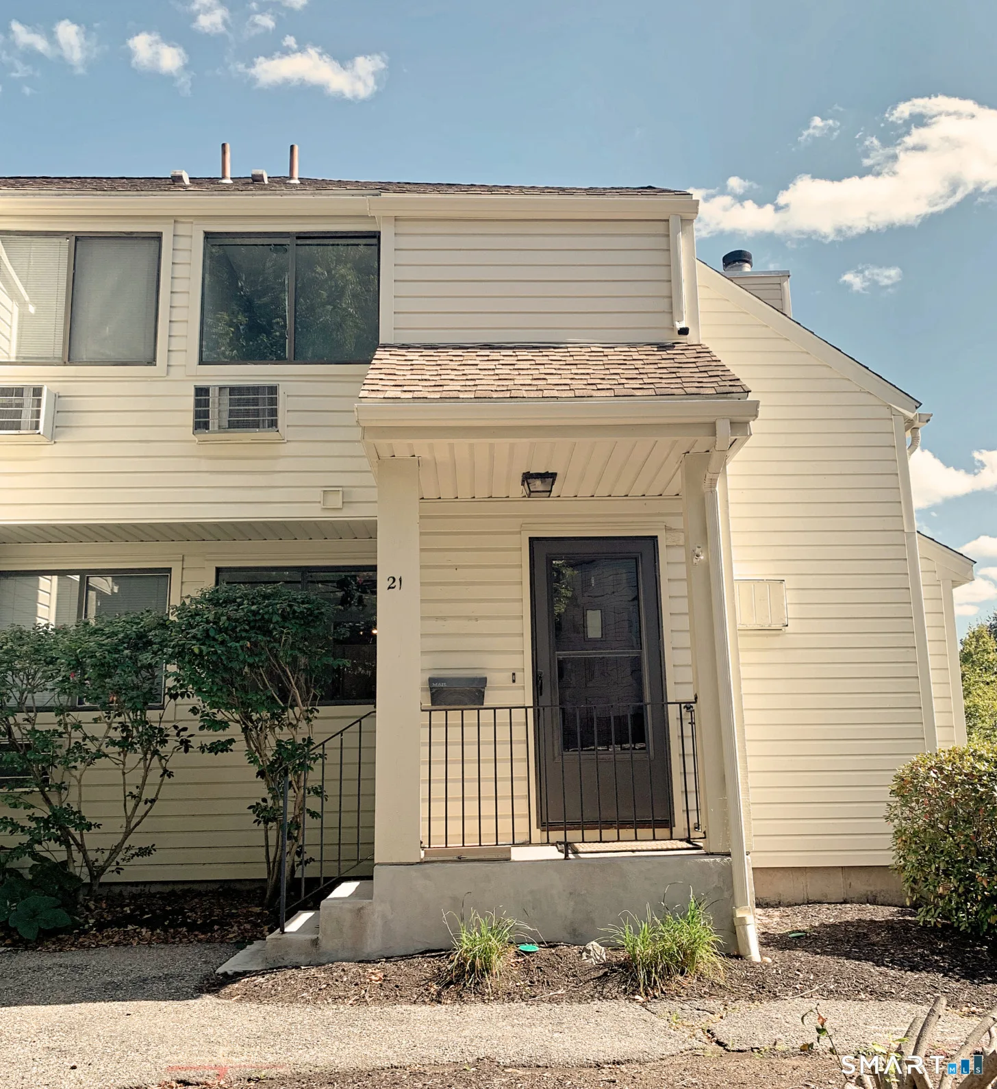 85 North Main Street #21, East Hampton, CT
