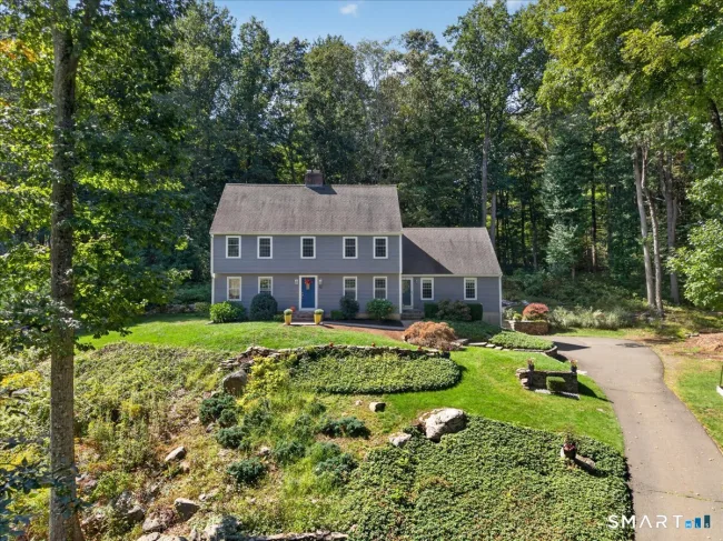 42 Concord Drive