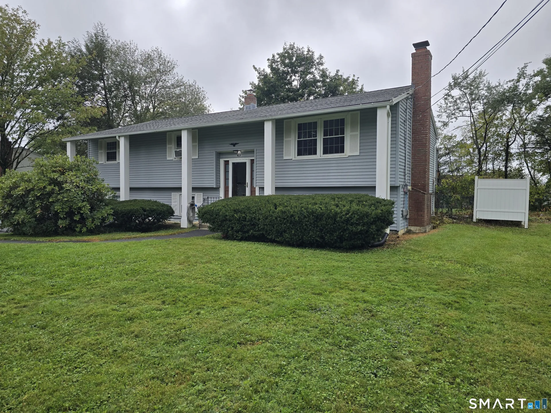 409 Torringford East Street, Torrington, CT