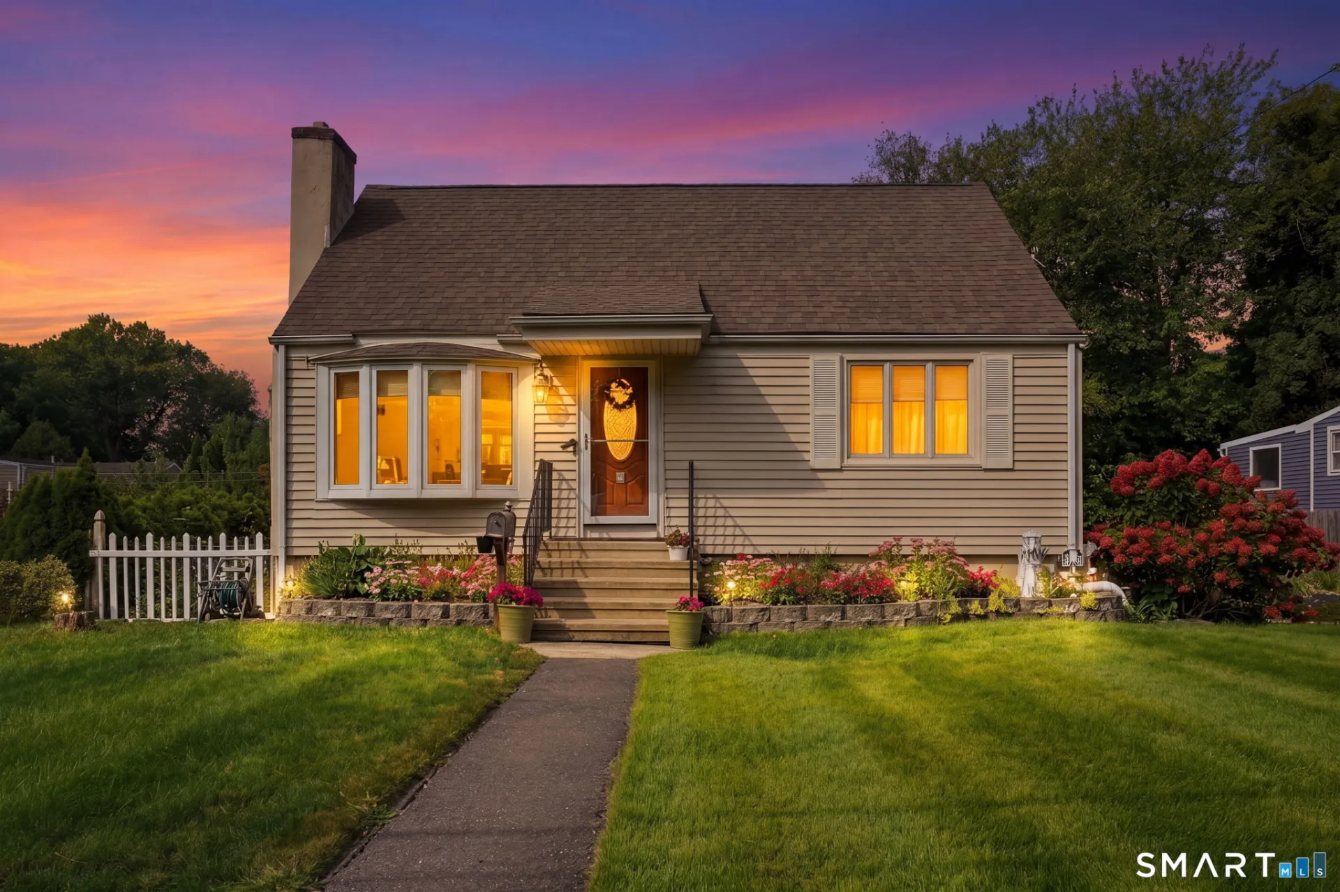 61 Scribner Avenue, Norwalk, CT