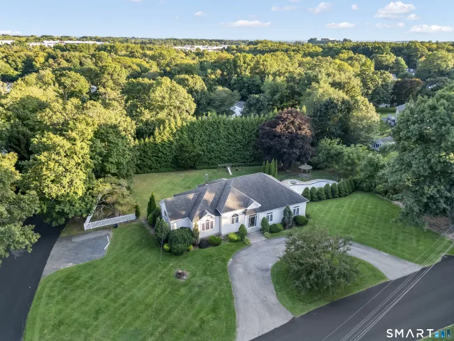455 Grace Trail