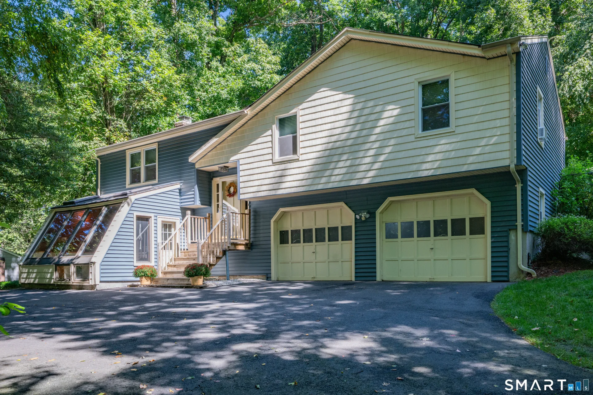 805 Neipsic Road, Glastonbury, CT