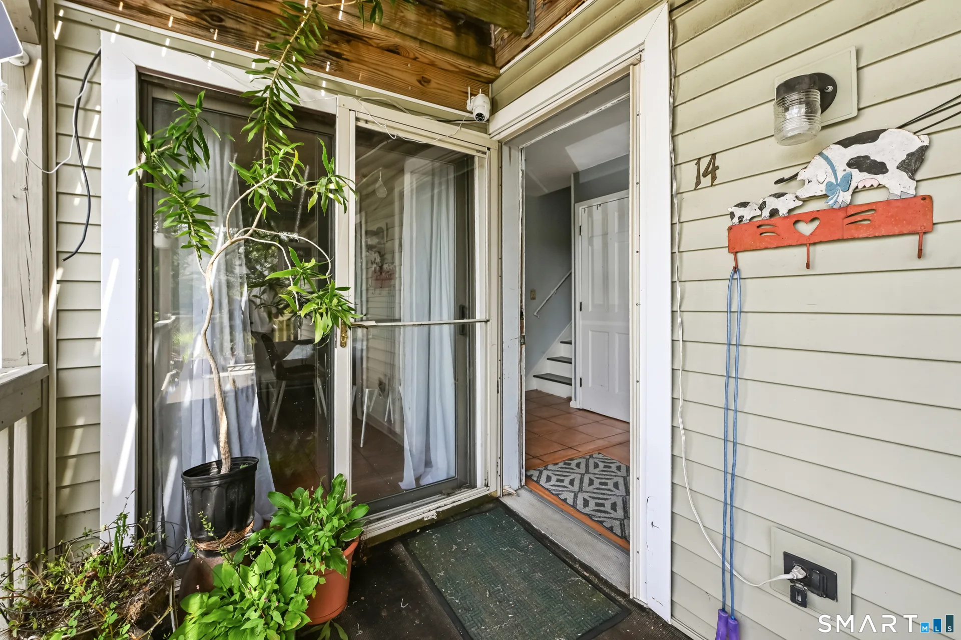 95 Park Avenue #14, Danbury, CT