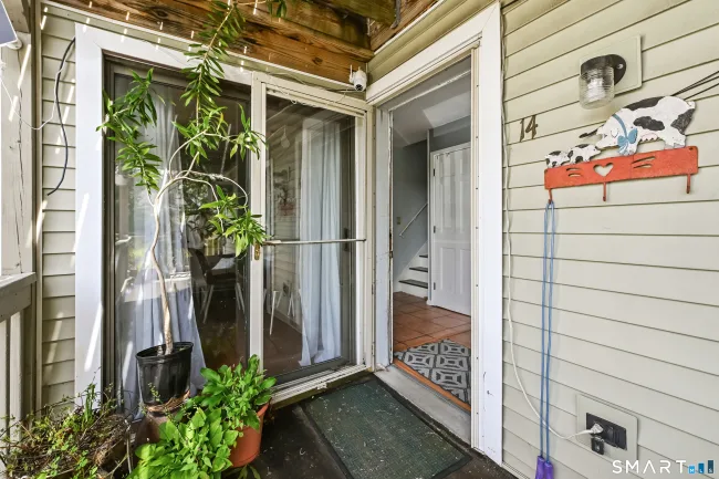 95 Park Avenue #14, Danbury, CT