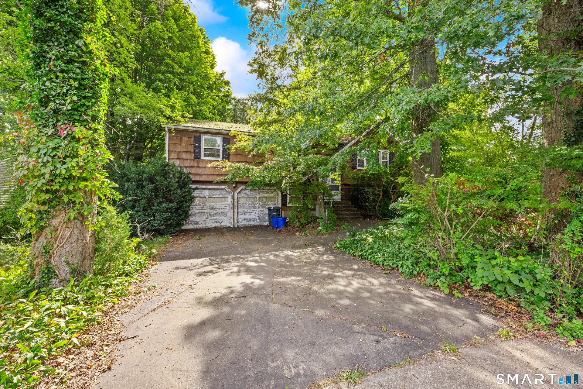 127 Old Field Lane, Milford, CT