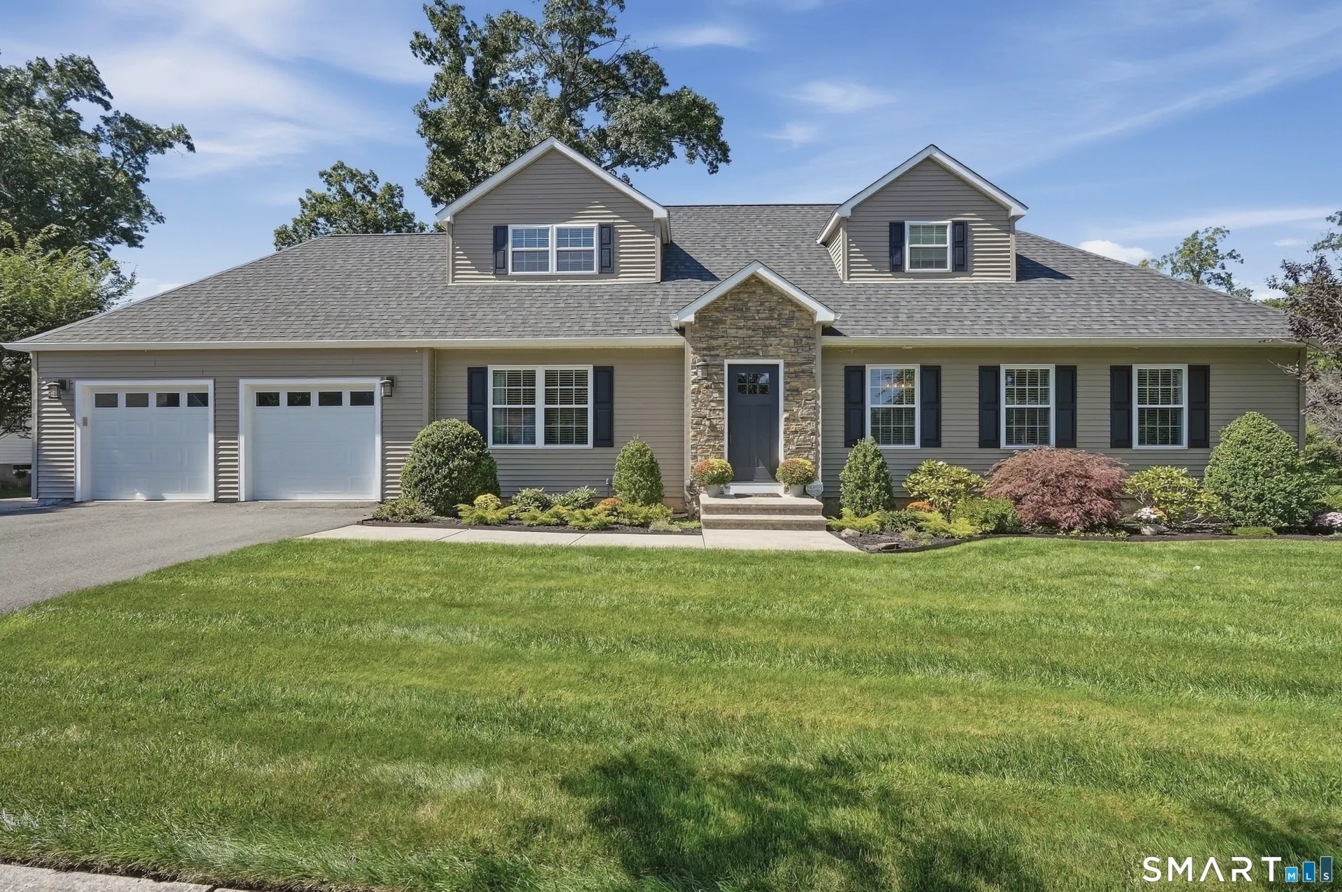 104 Sperry Lane, Meriden, CT