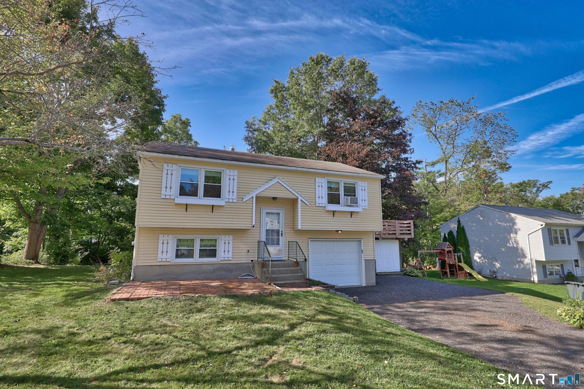 54 Concord Road, Torrington, CT