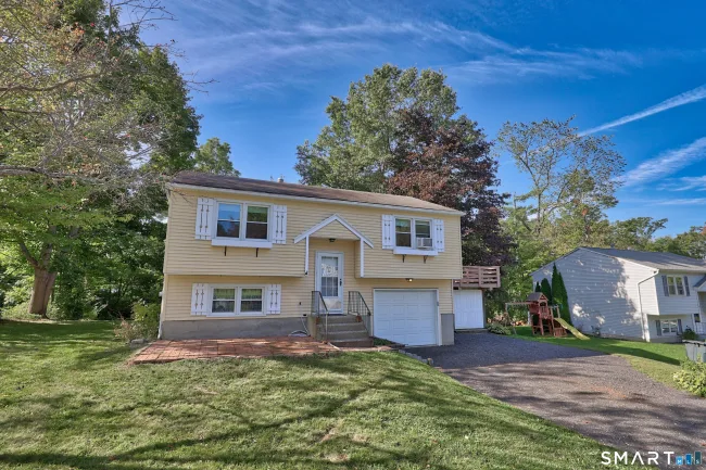54 Concord Road