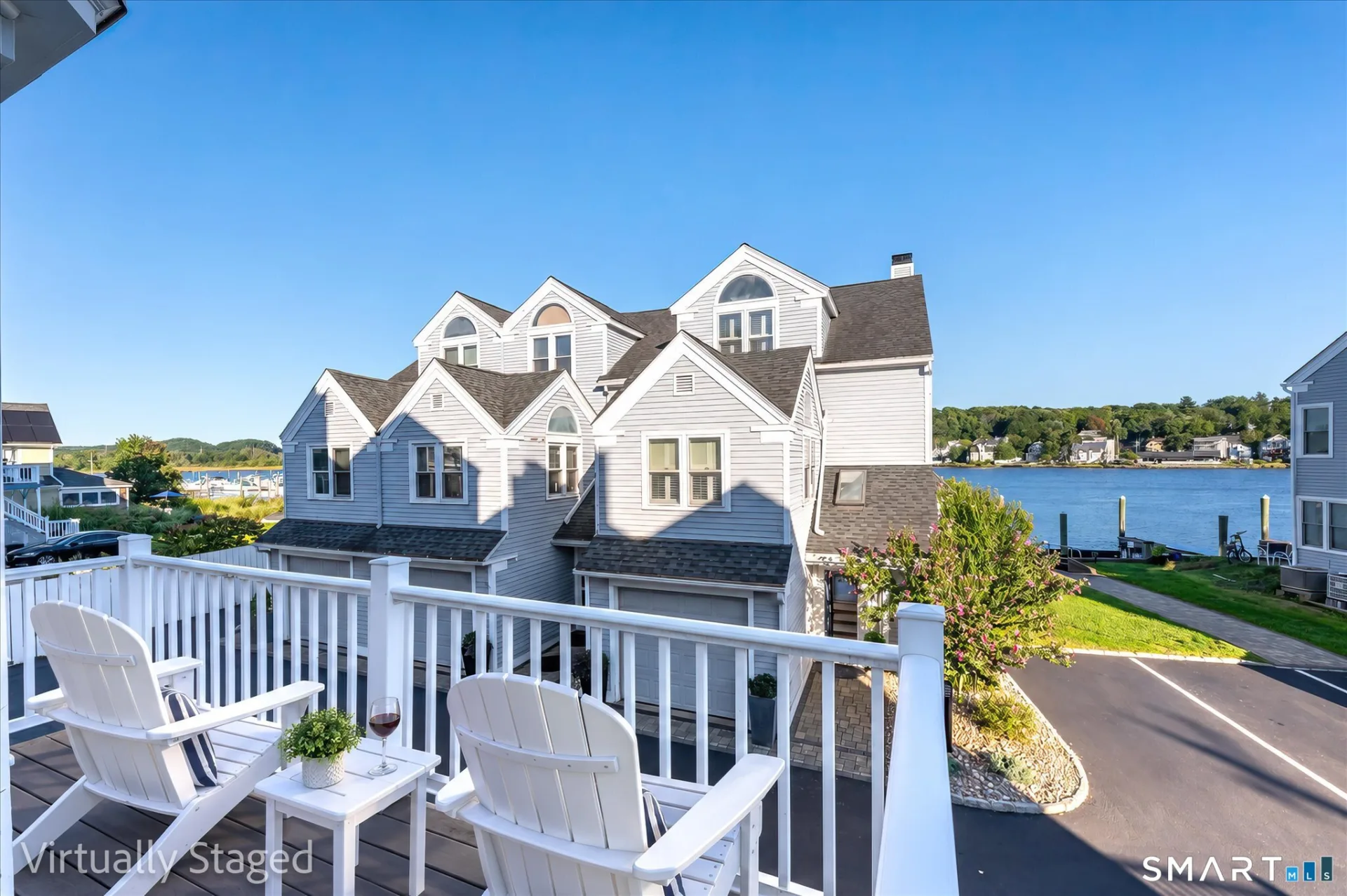 239 Front Street #B, New Haven, CT