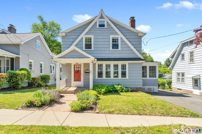 171 Waite Street