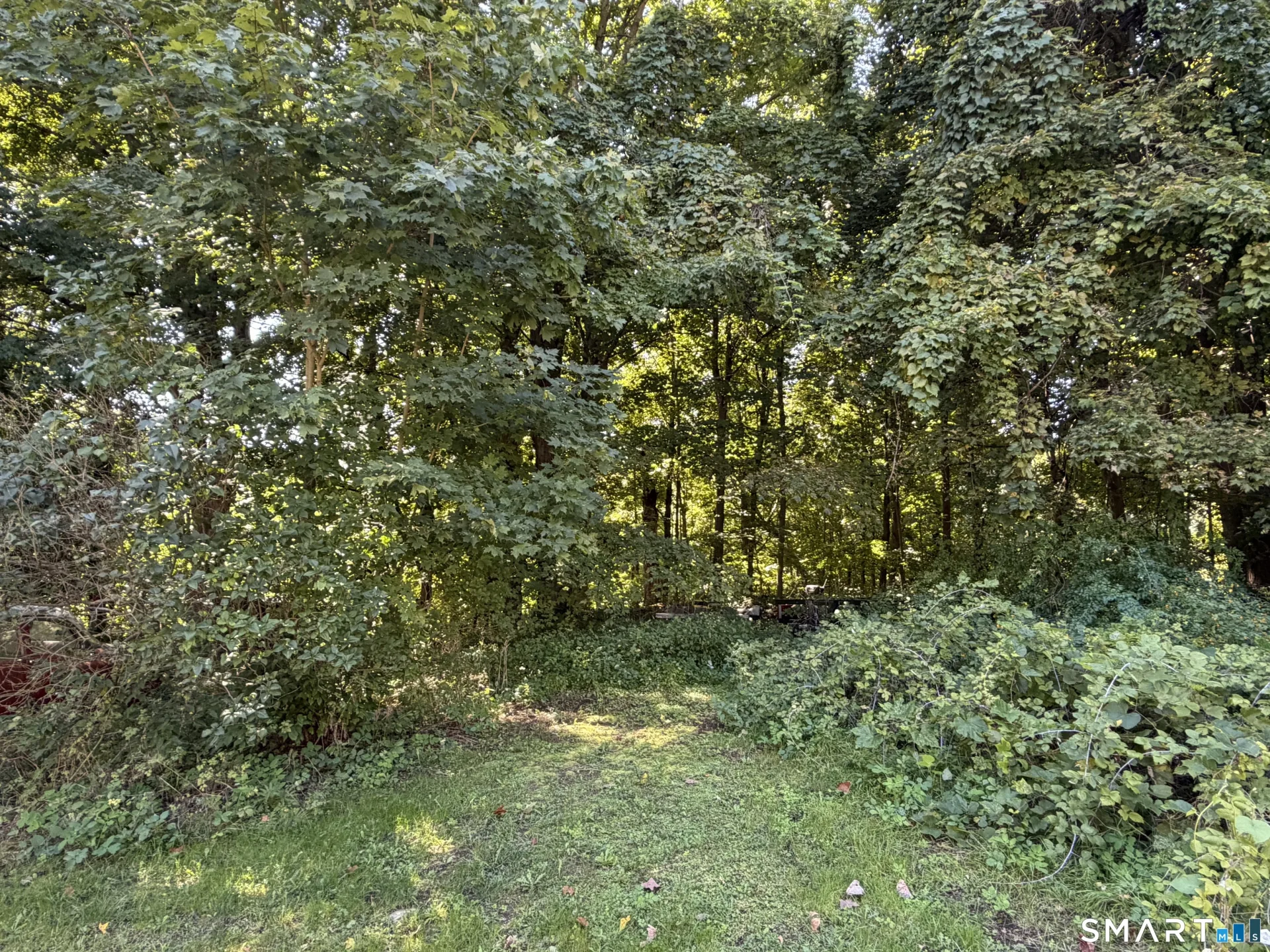 684 Millville Avenue, Naugatuck, CT
