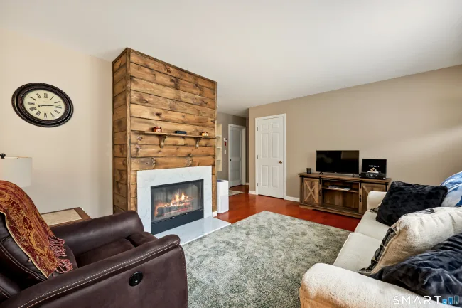 661 West Avenue #C15