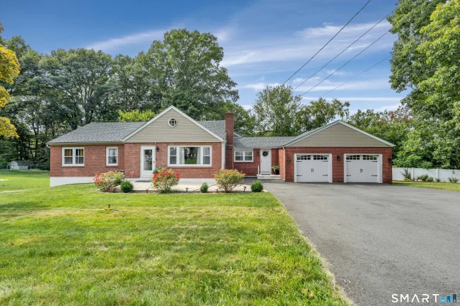 78 Highland Avenue, East Haven, CT