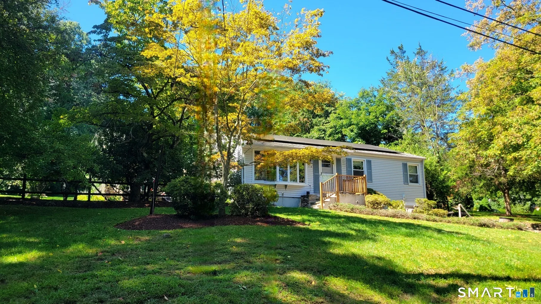 114 Murlyn Road, Hamden, CT