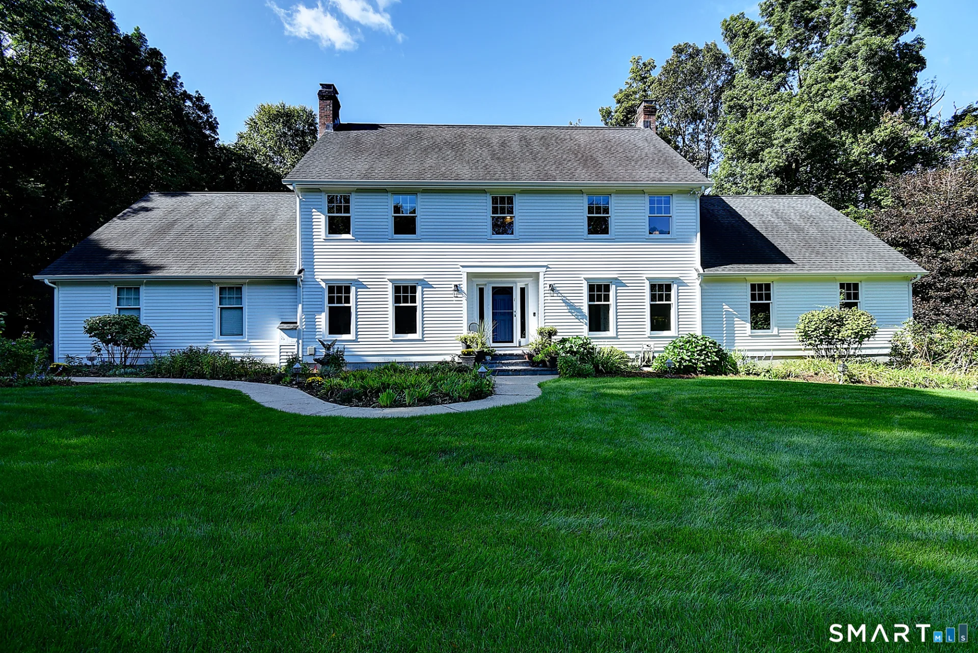 21 James Lane, Marlborough, CT