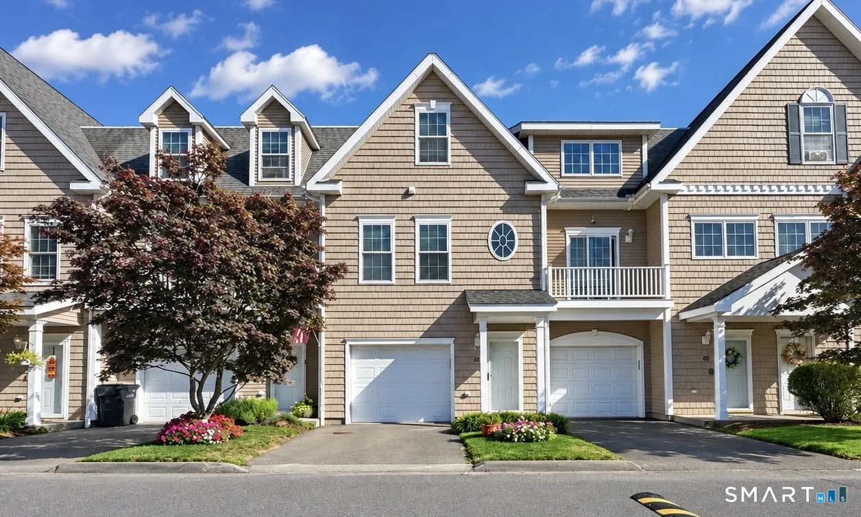 62 East Broadway #62, Milford, CT