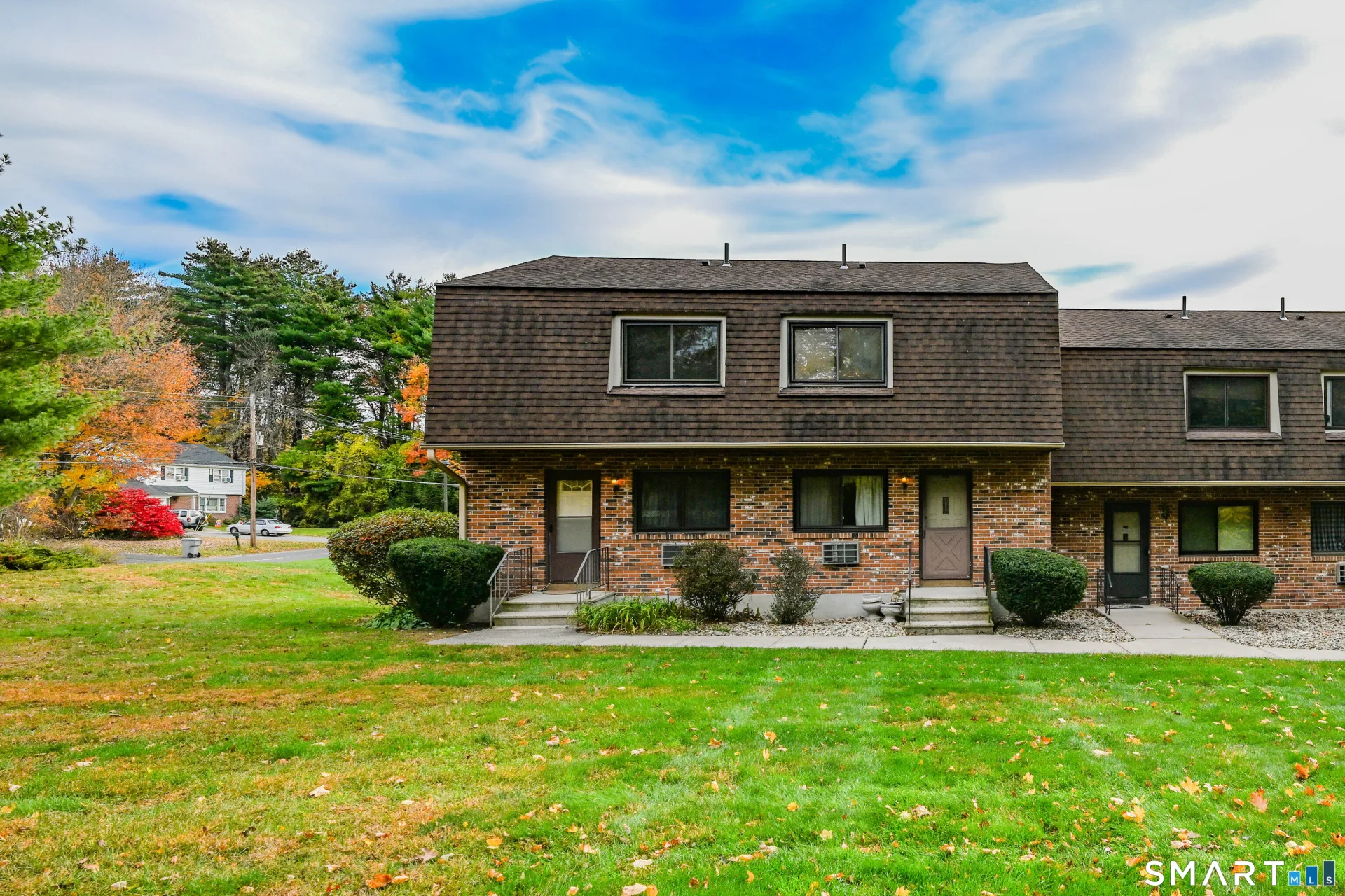 895 Matthews Street #49, Bristol, CT