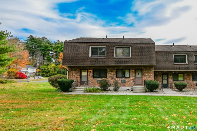 895 Matthews Street #49