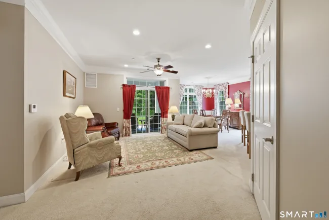 1011 Brookside Court #1011
