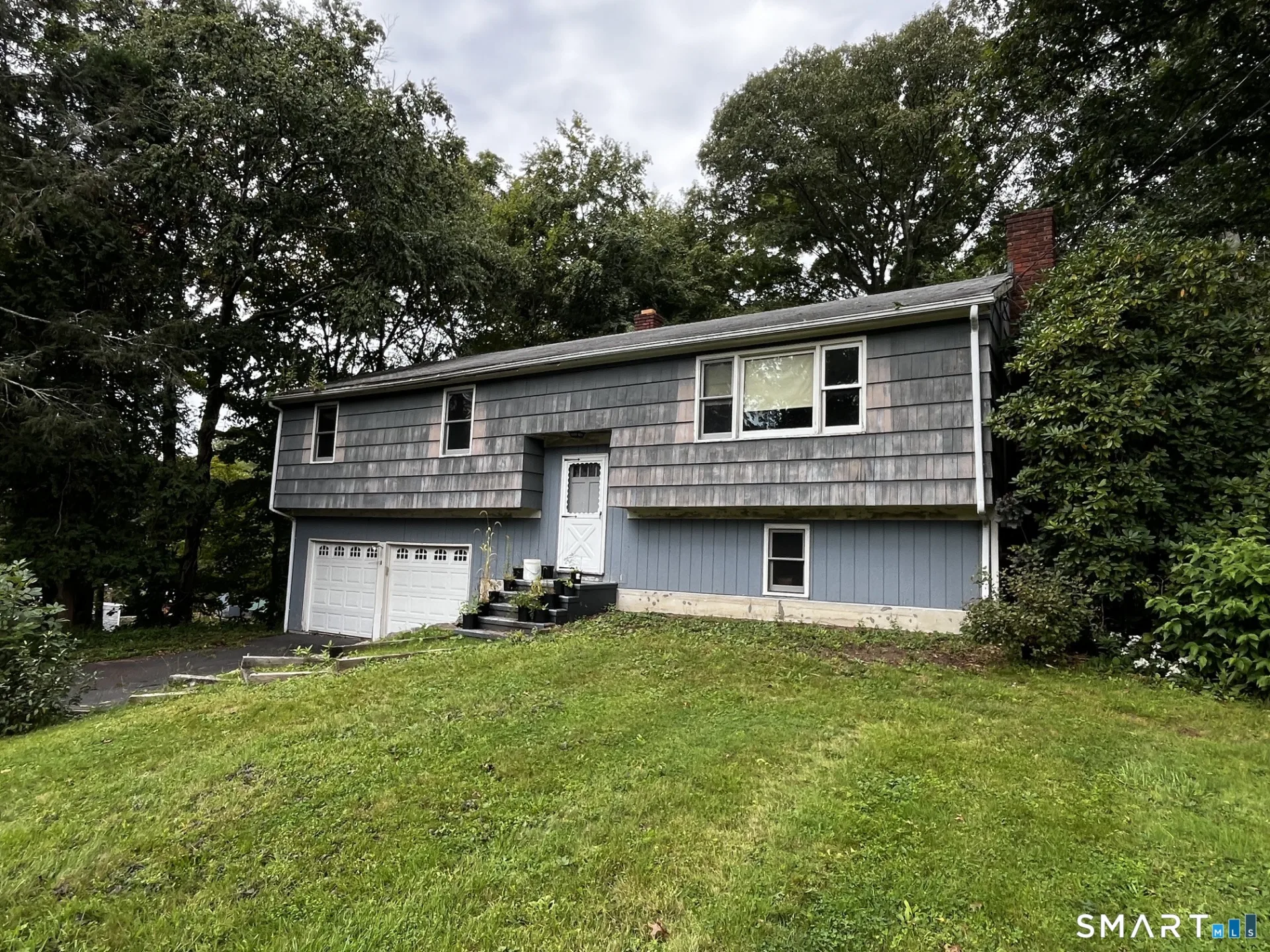 9 Misty Vale Road, Newtown, CT