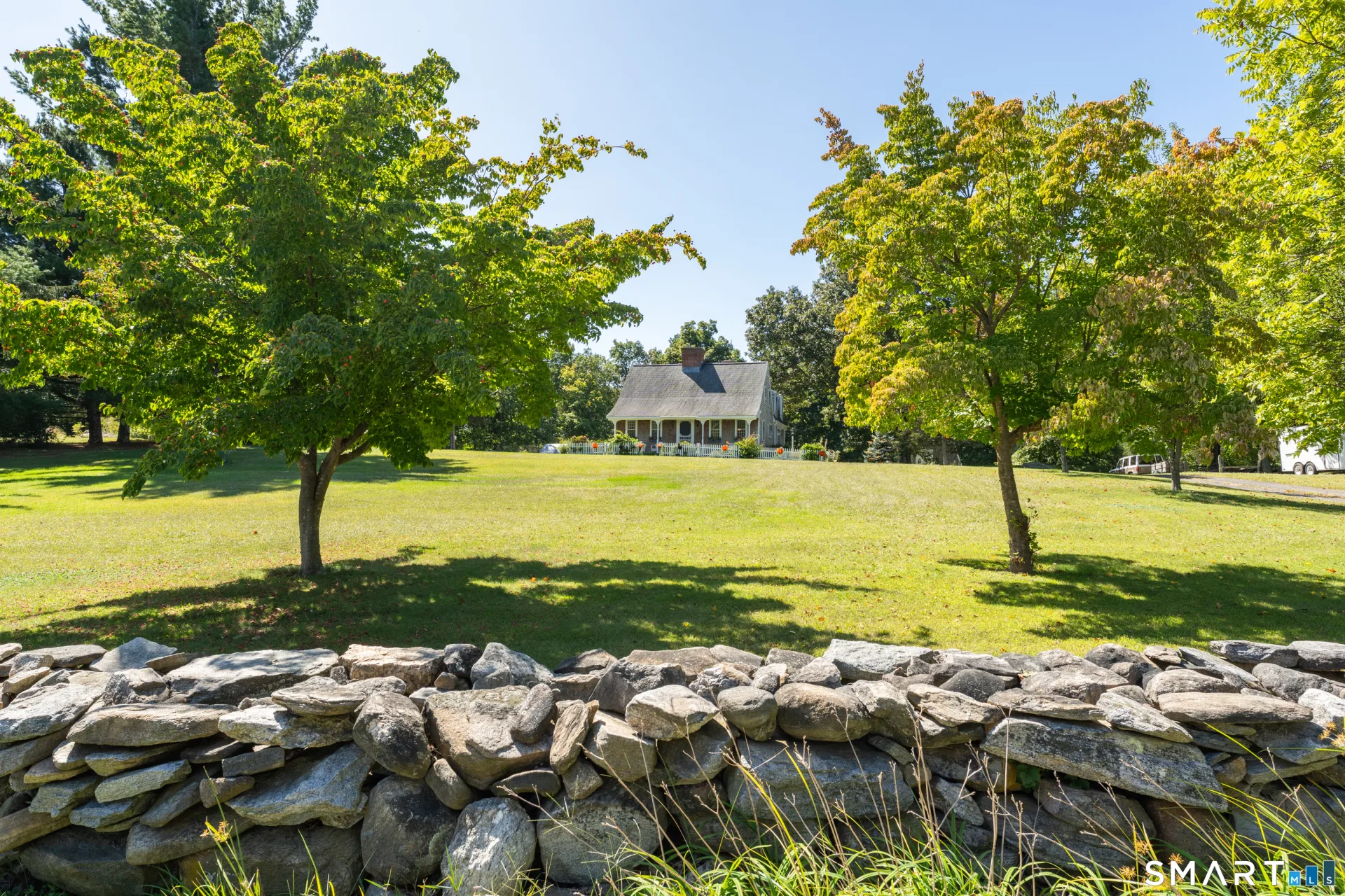 628 Route 148 Route, Killingworth, CT