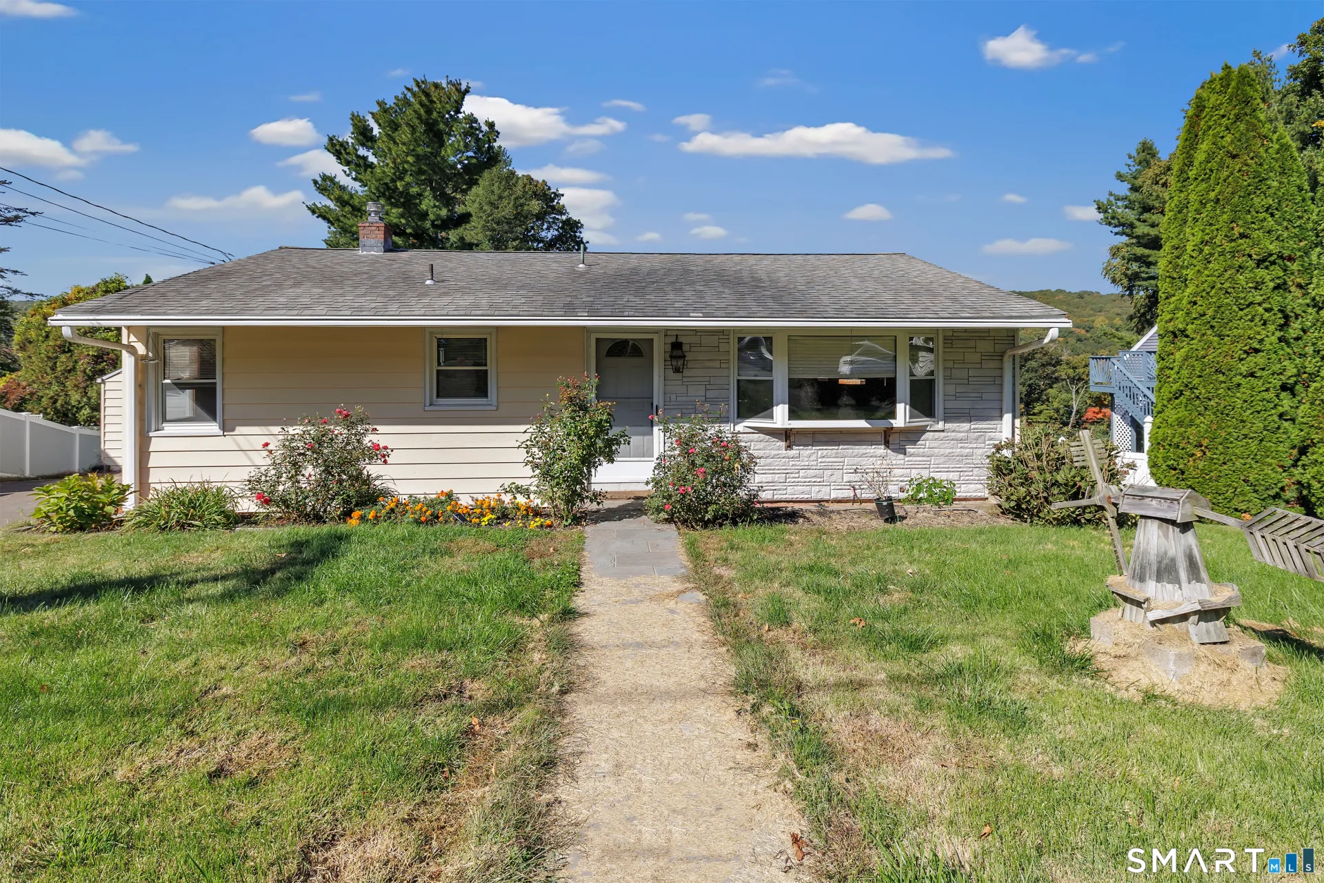 5 Whippoorwill Lane, Seymour, CT