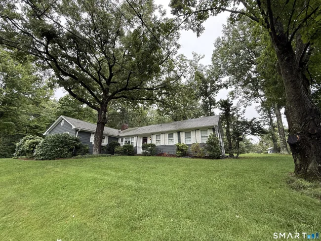 14 Brownson Drive