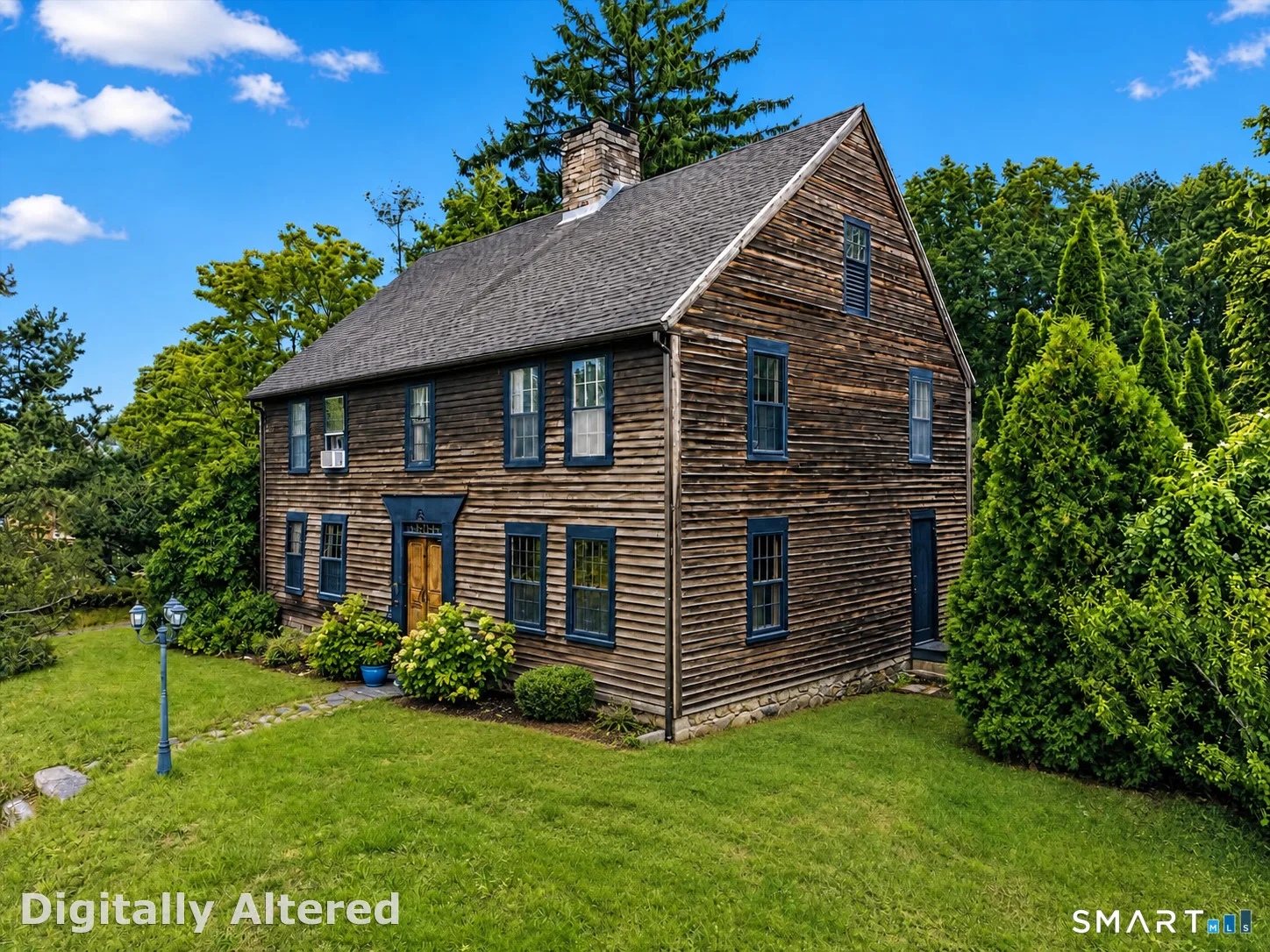 38 South Main Street, Westbrook, CT