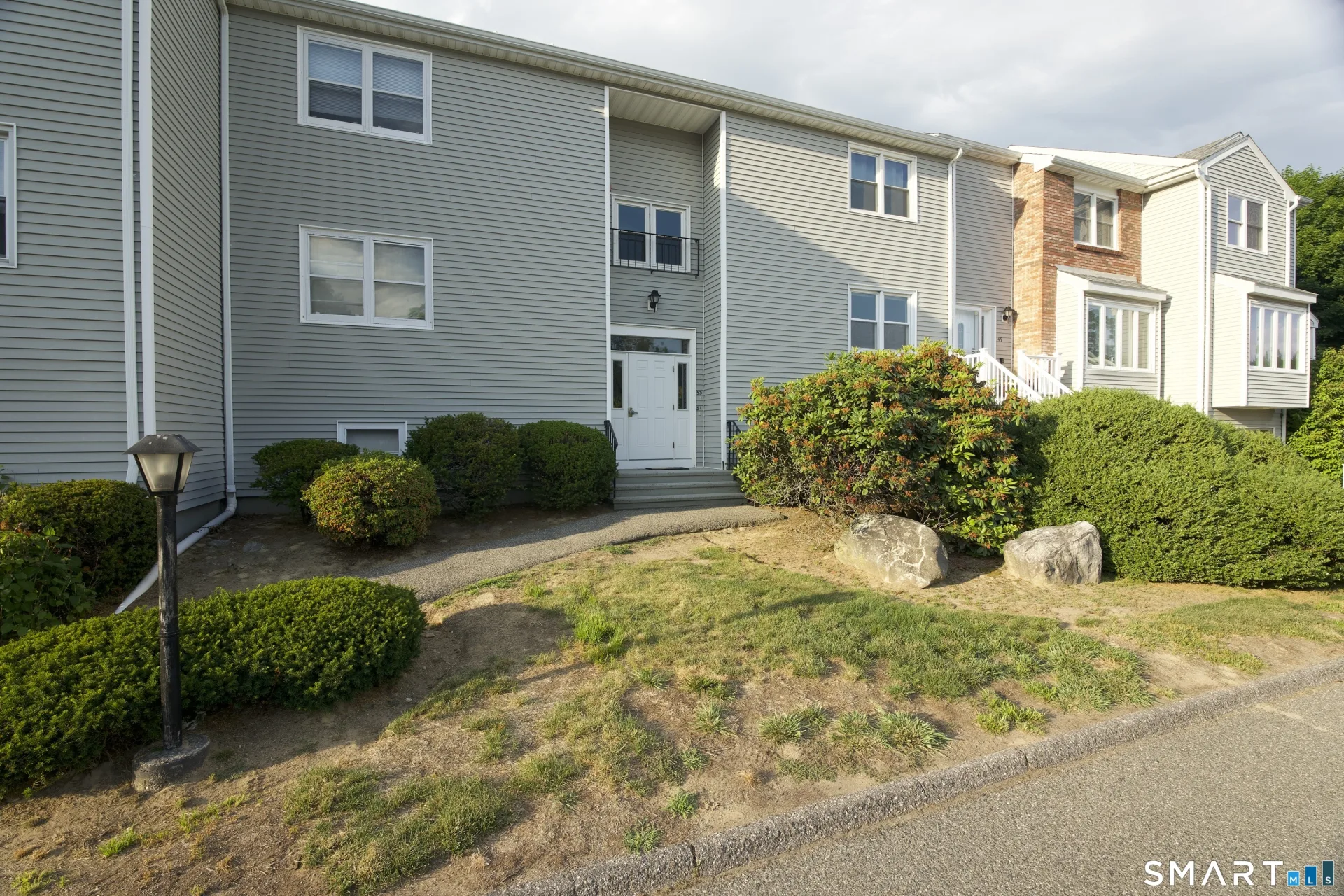 51 Carriage Drive #51, Milford, CT