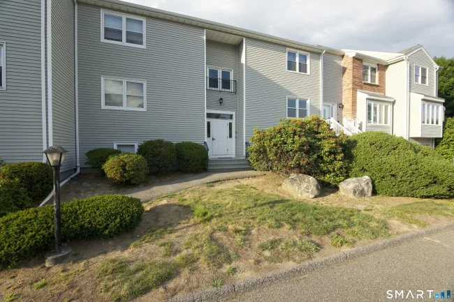 51 Carriage Drive #51
