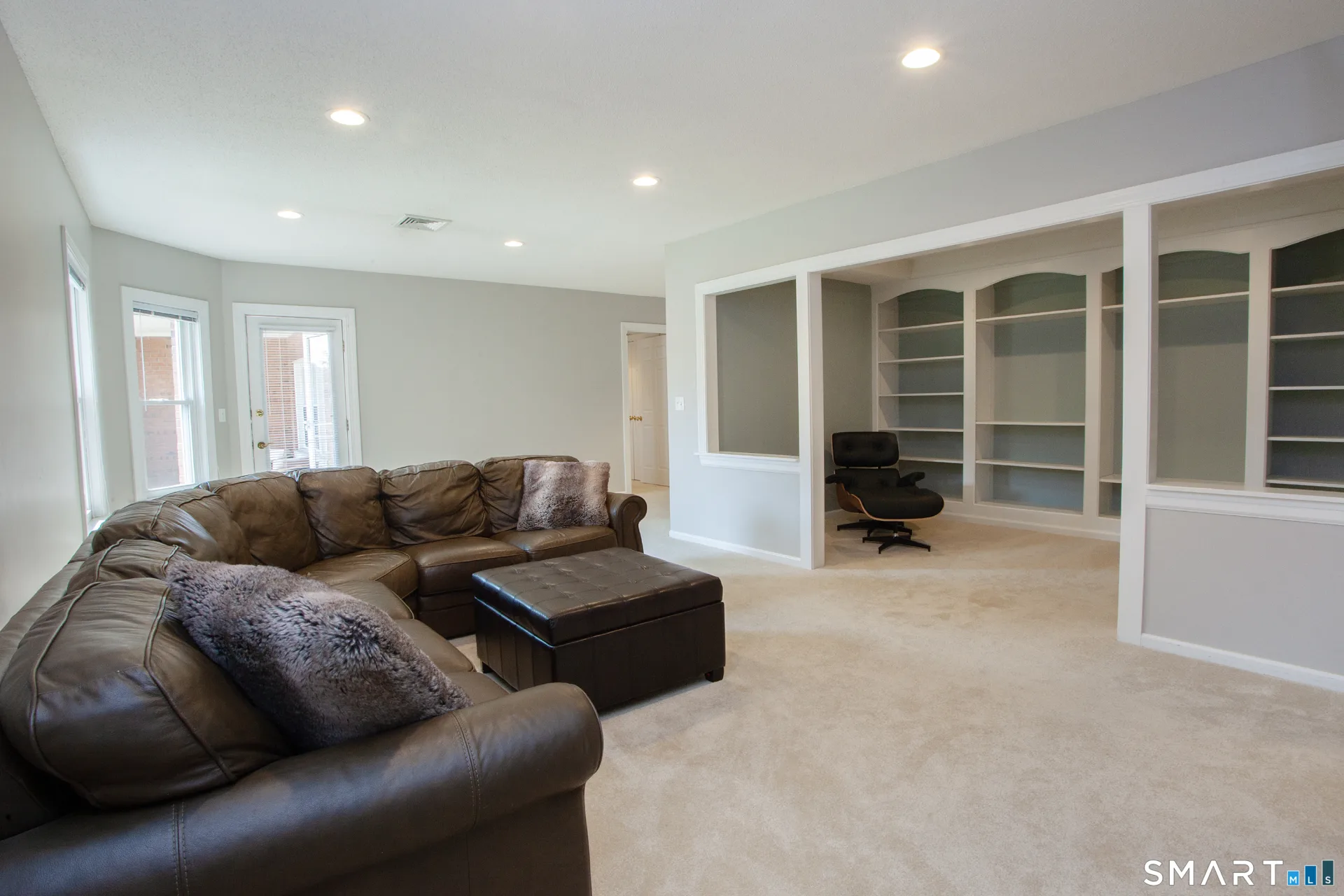 15 Highland Street #101, West Hartford, CT