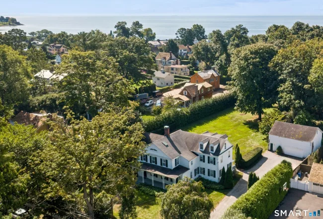 195 Old South Road