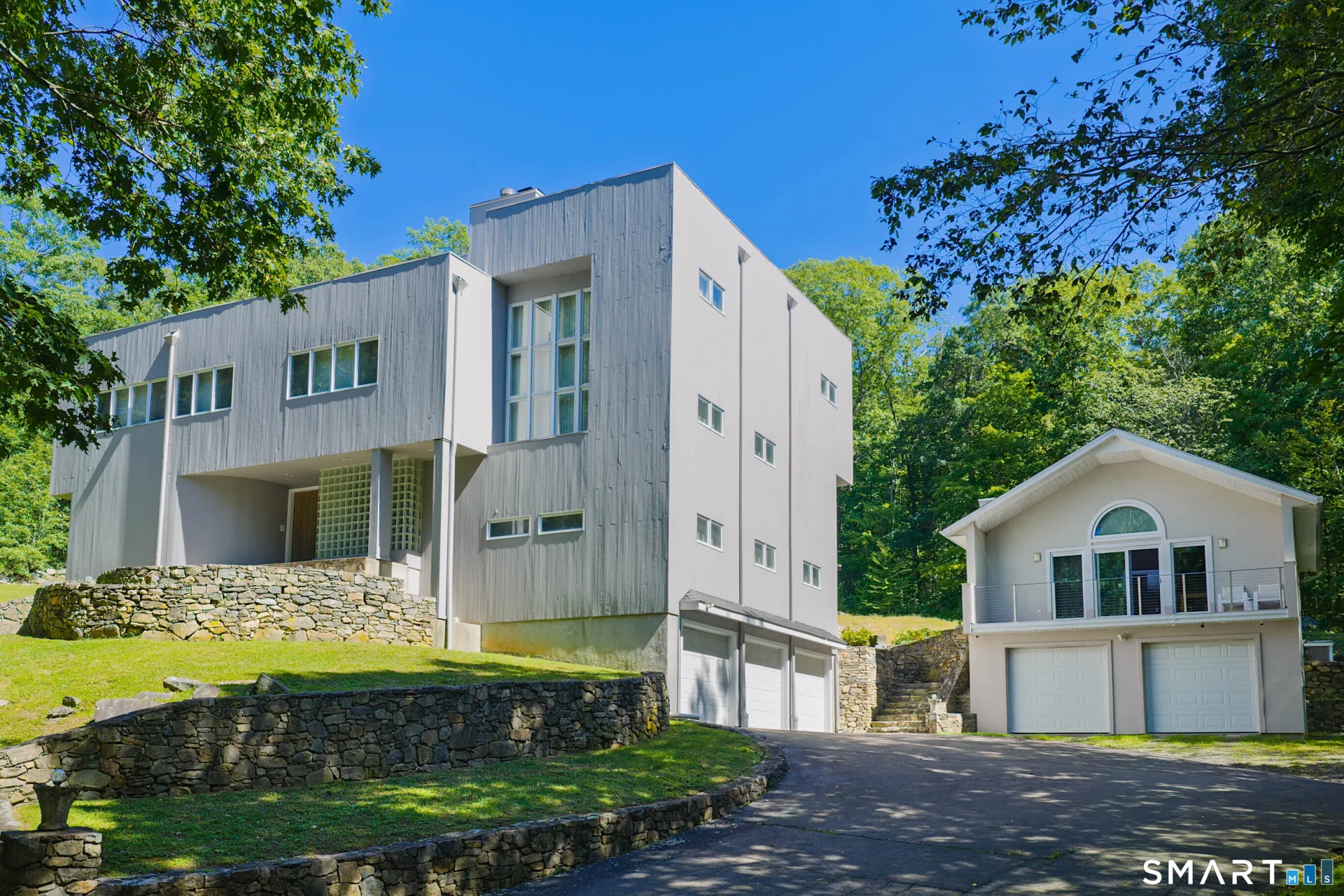 1 Hart Landing, Guilford, CT