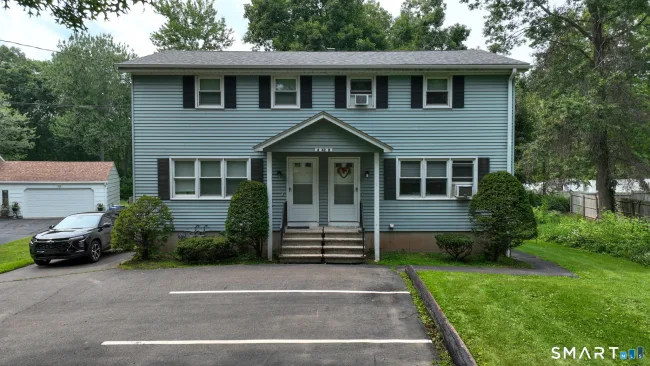 42 Kondracki Lane