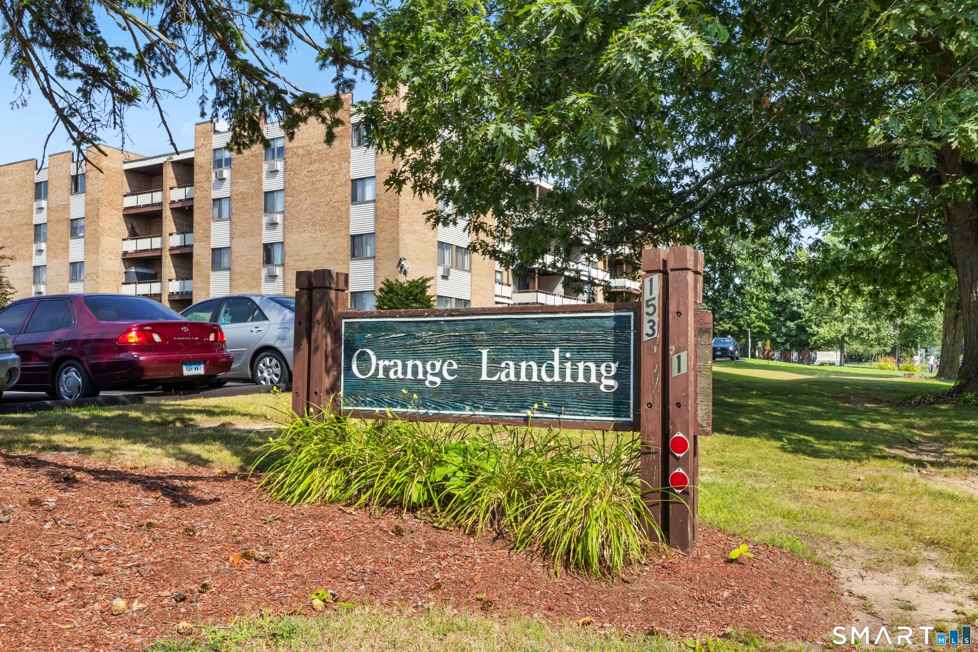 153 Bull Hill Lane #310, West Haven, CT
